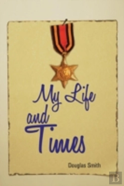Bertrand.pt - My Life And Times