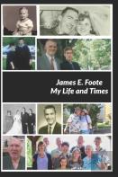My Life And Times