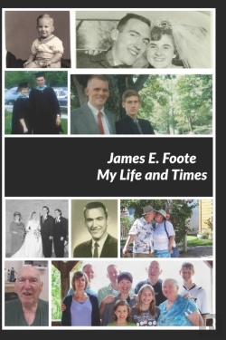 Bertrand.pt - My Life And Times