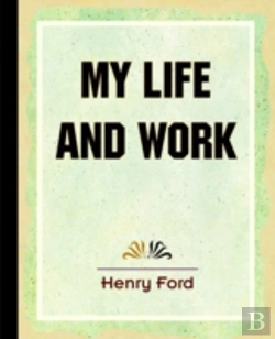 Bertrand.pt - My Life And Work (1922)