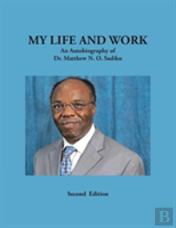 Bertrand.pt - My Life And Work