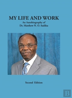 Bertrand.pt - My Life And Work
