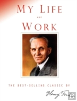 Bertrand.pt - My Life And Work