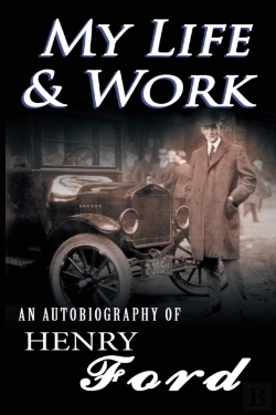 Bertrand.pt - My Life And Work