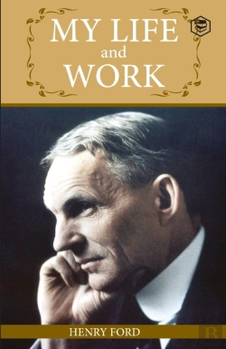 Bertrand.pt - My Life And Work