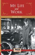 My Life And Work