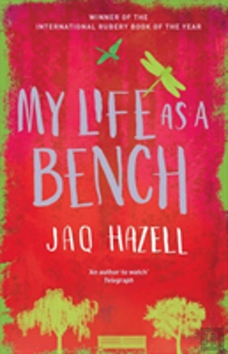 Bertrand.pt - My Life As A Bench
