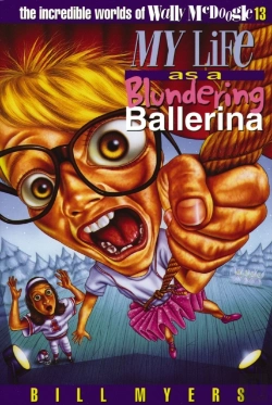 Bertrand.pt - My Life As A Blundering Ballerina