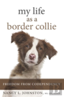 My Life As A Border Collie