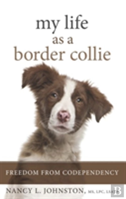 Bertrand.pt - My Life As A Border Collie