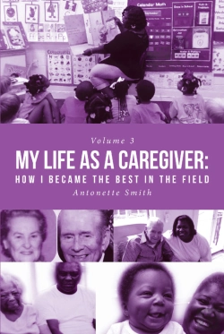 Bertrand.pt - My Life As A Caregiver