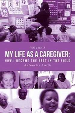 Bertrand.pt - My Life As A Caregiver