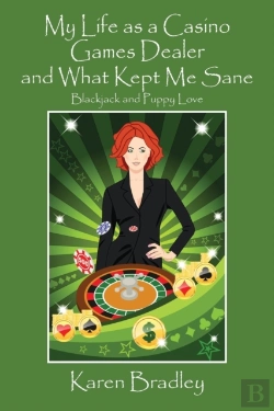 Bertrand.pt - My Life As A Casino Games Dealer And What Kept Me Sane