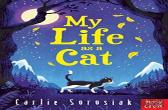 My Life As A Cat