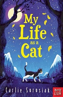 Bertrand.pt - My Life As A Cat