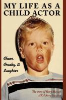 My Life As A Child Actor