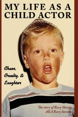 Bertrand.pt - My Life As A Child Actor