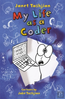 Bertrand.pt - My Life As A Coder