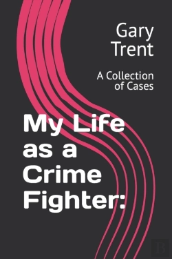 Bertrand.pt - My Life As A Crime Fighter
