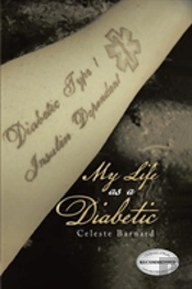 My Life As A Diabetic