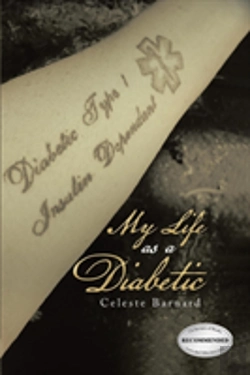 Bertrand.pt - My Life As A Diabetic