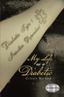 My Life As A Diabetic
