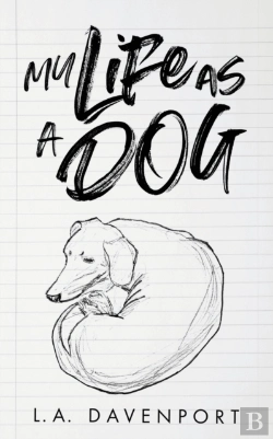 Bertrand.pt - My Life As A Dog