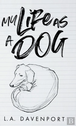 Bertrand.pt - My Life As A Dog