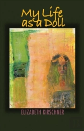 My Life As A Doll