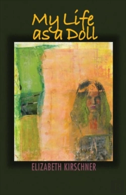 Bertrand.pt - My Life As A Doll