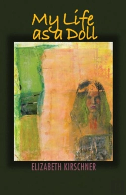 Bertrand.pt - My Life As A Doll