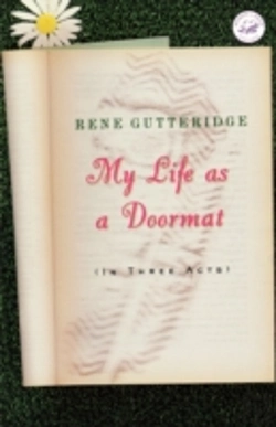 Bertrand.pt - My Life As A Doormat