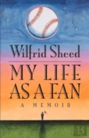 My Life As A Fan