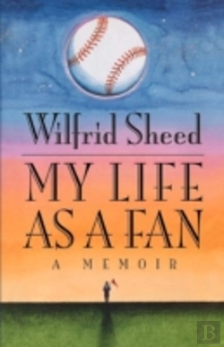 Bertrand.pt - My Life As A Fan