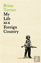 My Life As A Foreign Country