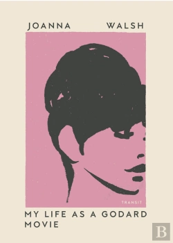 Bertrand.pt - My Life As A Godard Movie