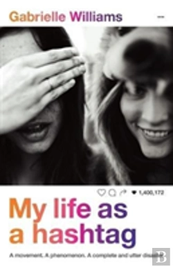 Bertrand.pt - My Life As A Hashtag