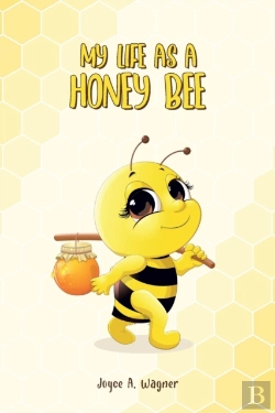 Bertrand.pt - My Life As A Honey Bee