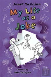 My Life As A Joke