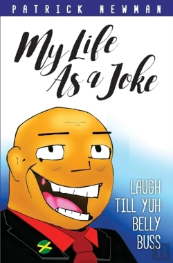 Bertrand.pt - My Life As A Joke