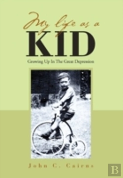 Bertrand.pt - My Life As A Kid