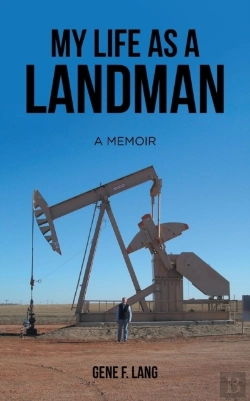 Bertrand.pt - My Life As A Landman
