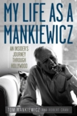 Bertrand.pt - My Life As A Mankiewicz