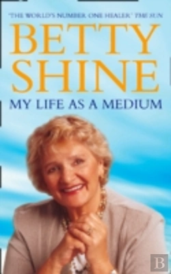 Bertrand.pt - My Life As A Medium