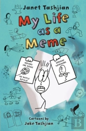 My Life As A Meme