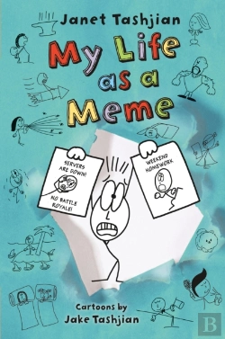 Bertrand.pt - My Life As A Meme