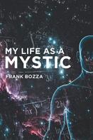 My Life As A Mystic