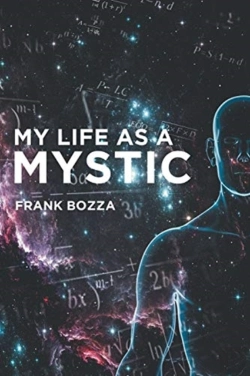 Bertrand.pt - My Life As A Mystic