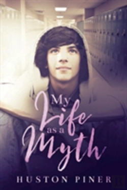 Bertrand.pt - My Life As A Myth