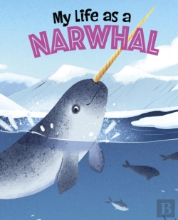 Bertrand.pt - My Life As A Narwhal